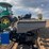 2019-kinze-3140-image-85