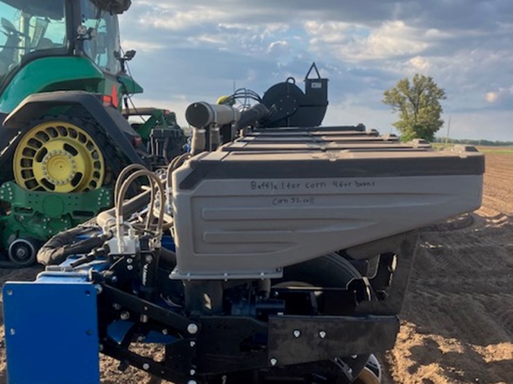 2019-kinze-3140-image-85