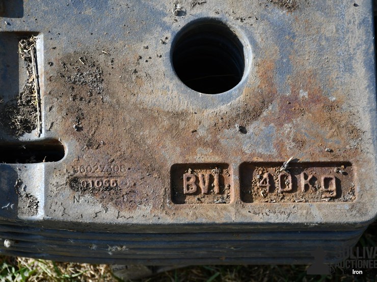 pallet-of-suitcase-weights-image-9