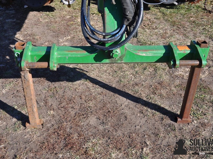 2014-john-deere-1770nt-ccs-image-9