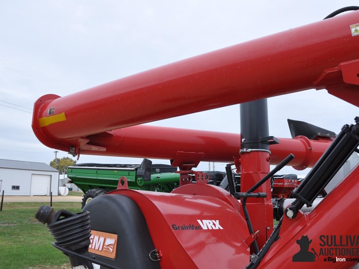 2018-rem-vrx-image-15