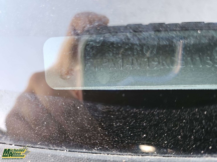 2009-ford-f150-image-8