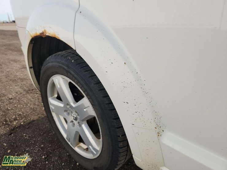 2010-dodge-journey-image-40