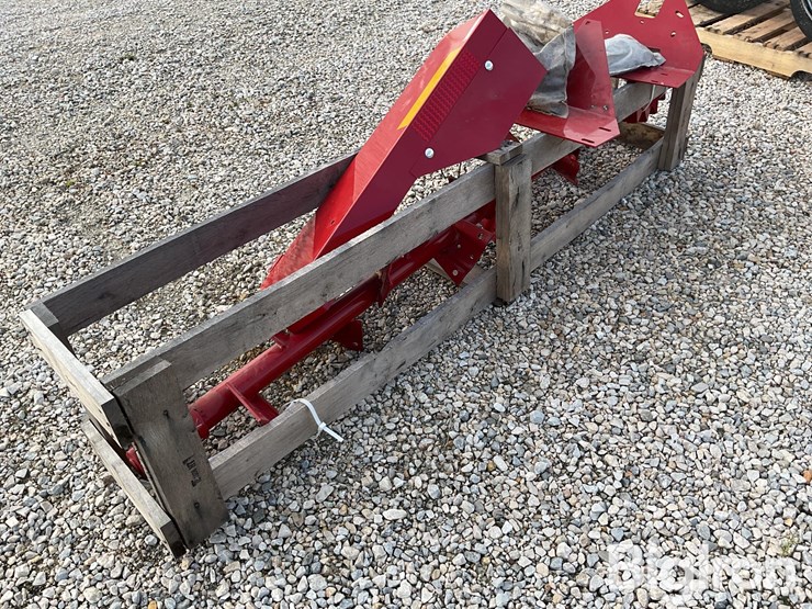 new-holland-519-image-7