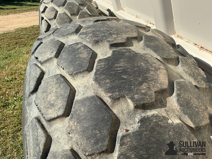 kuhn-knight-slc141-image-19