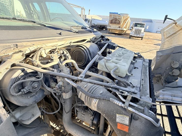 2000-ford-2000-image-44