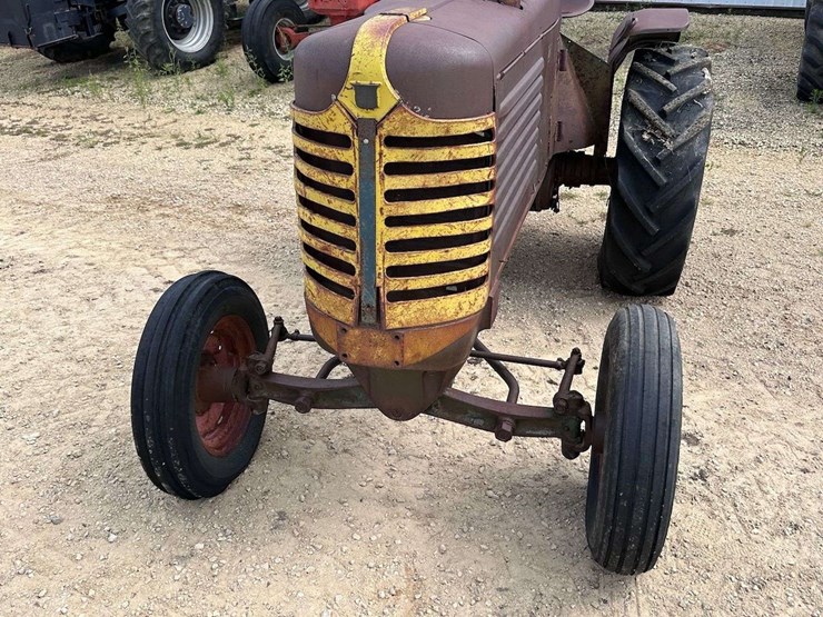 oliver-77-standard-image-2