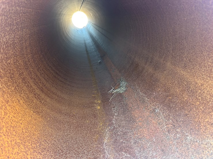 #32585-•-20"x206"-pipe-image-5