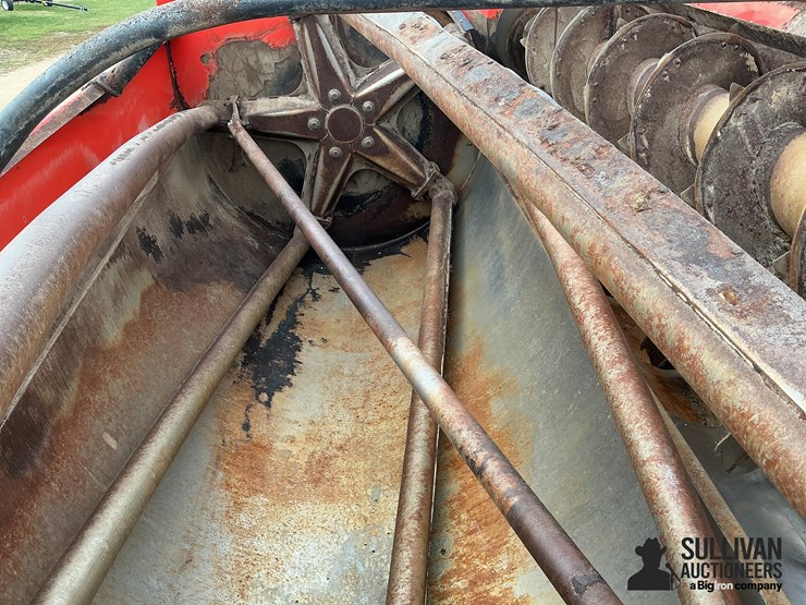 kuhn-knight-ra142-image-14