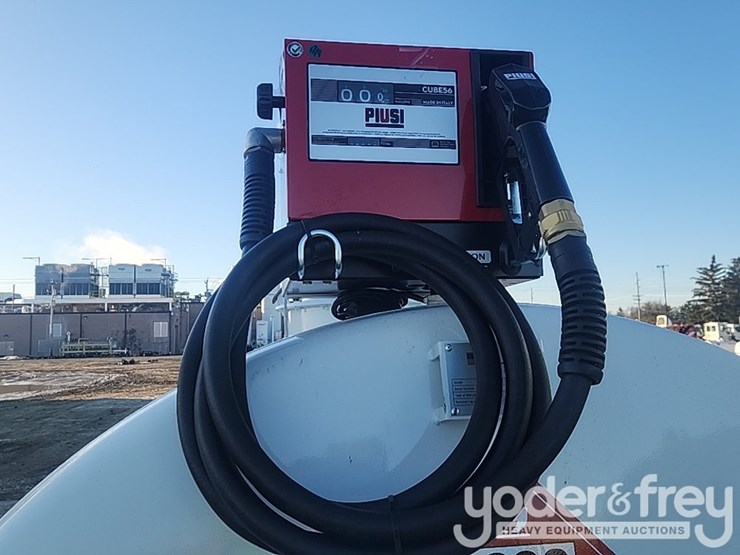 2025-am-tank-1000-image-7