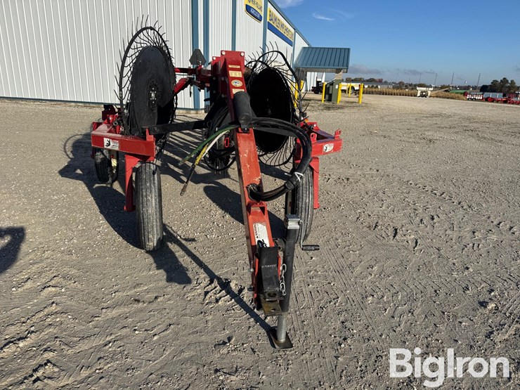 2016-h-&-s-hc5114-image-8