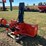 land-pride-sb2584-84”-3-pt-snow-blower-image-5