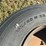 michelin-315/80r22.5-tires-on-8-bolt-rims-image-5