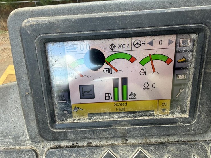 caterpillar-ap-1055f-image-59