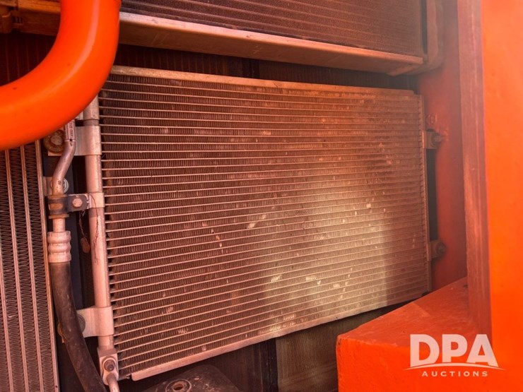 2014-doosan-dx235-lcr-image-68
