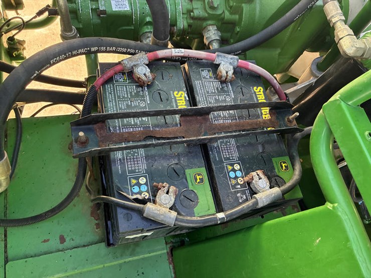 2004-john-deere-9660-sts-image-75