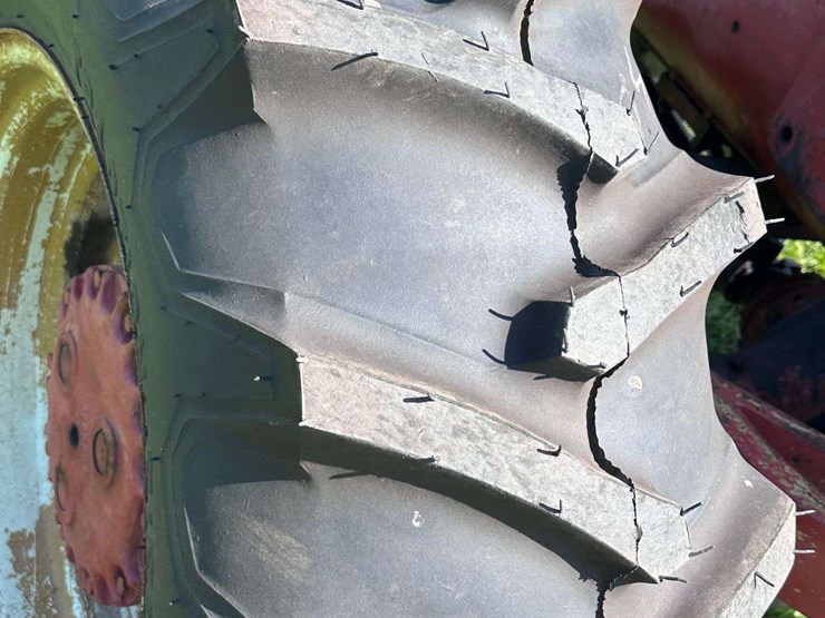 1955-cockshutt-1955-image-8