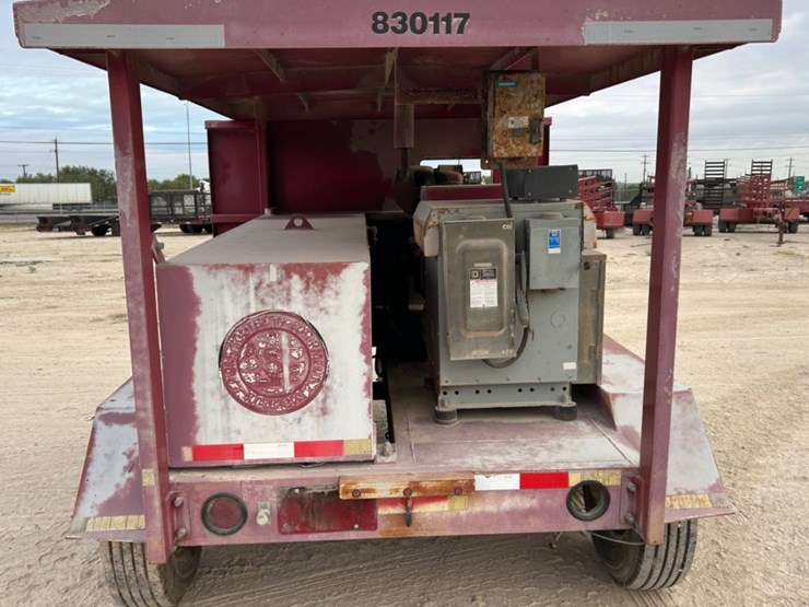 30kw-generator-image-5