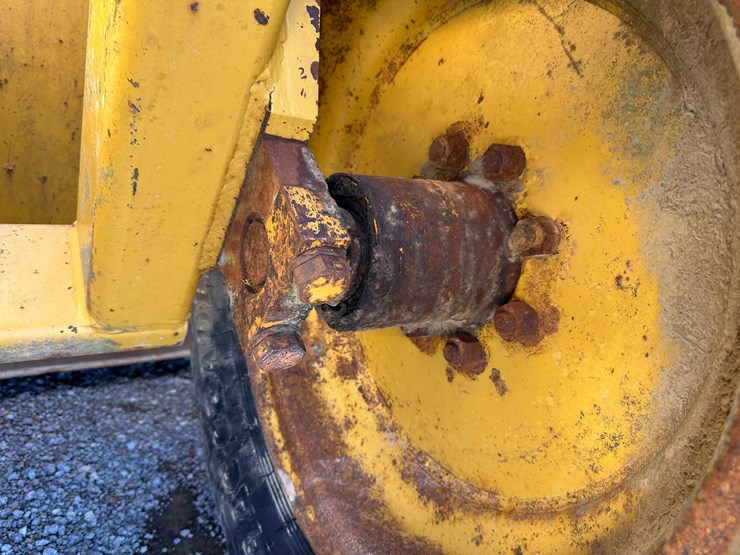 reynolds-17c-image-14