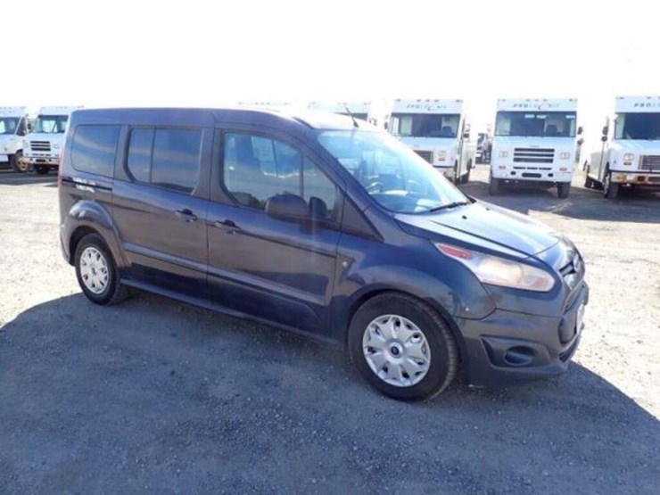 2014-ford-transit-connect-image-3