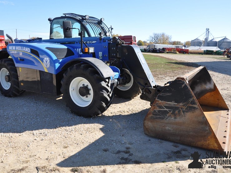 2015-new-holland-lm9.35-image-7