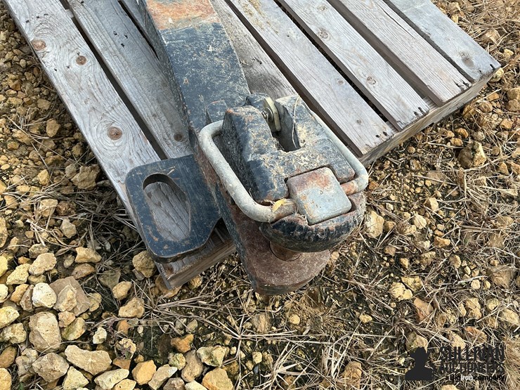 case-ih-drawbar-image-7