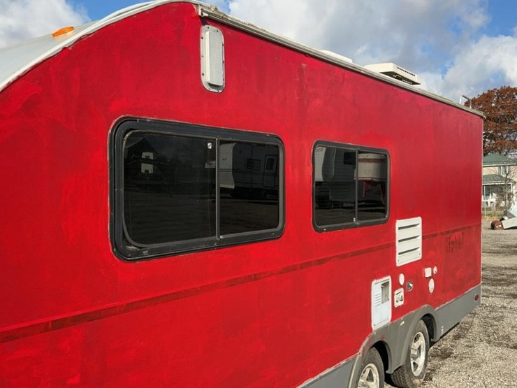 #2252-•-keystone-hobbi-rv*-image-15