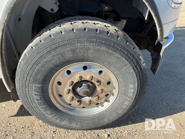 2015-trinity-tank-image-26