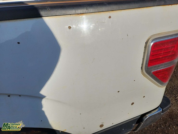 2012-ford-f150-image-40