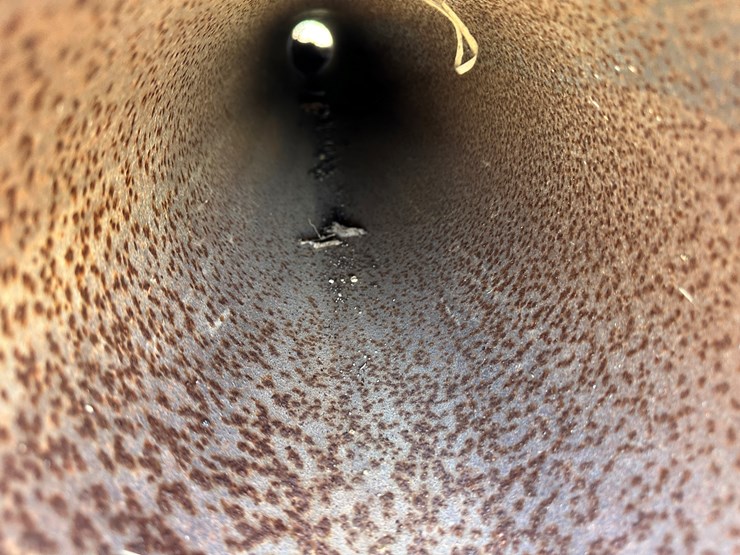 #32600-•-9"x123"-pipe-image-4