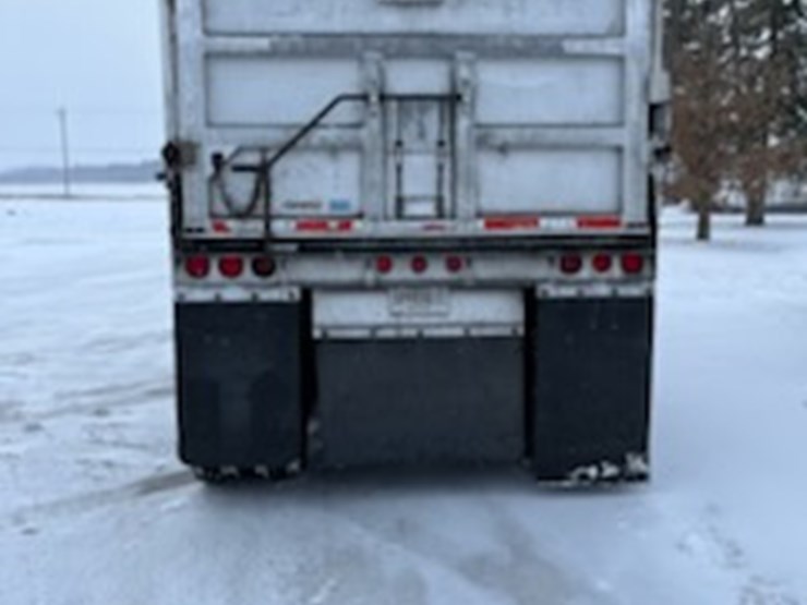 2005-east-genesis-frameless-dump-trailer-(pd5347)-image-7