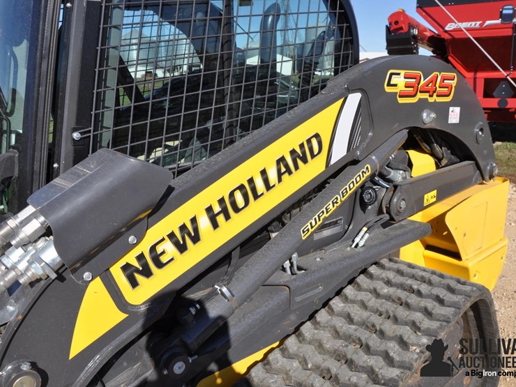2023-new-holland-c345-image-20
