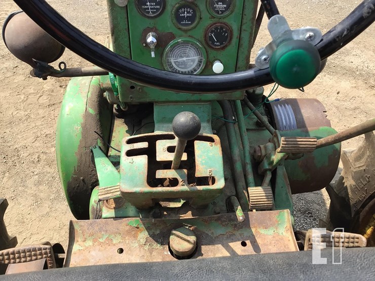 1957-john-deere-620-image-13