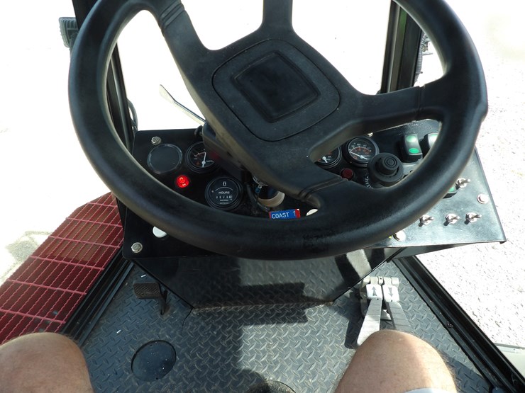 #27065-•-2019-laymor-sm-450t-sweeper-/-broom-image-28