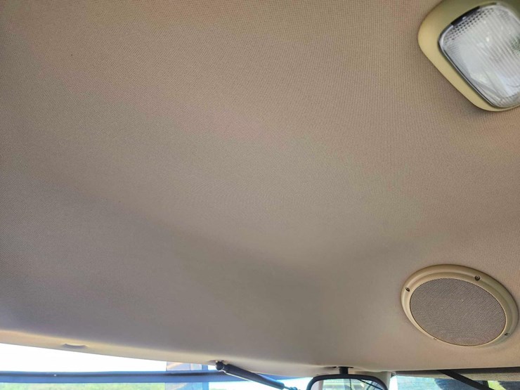 2024-case-ih-36-image-34