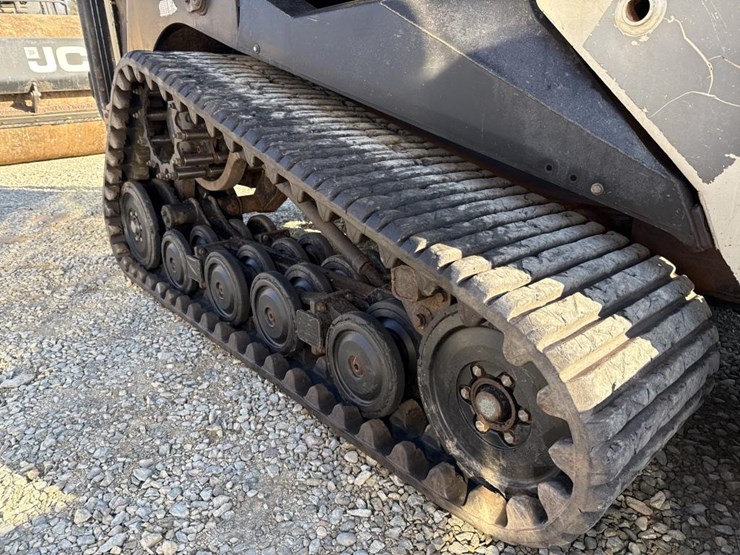 2014-terex-pt110f-image-47