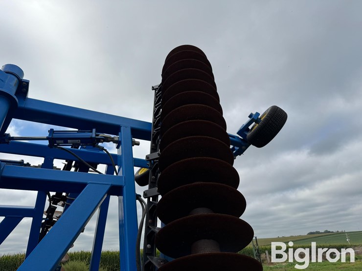 2010-landoll-7431-29-image-19