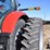 2023-case-ih-puma-220-image-18