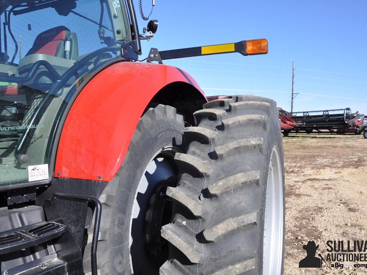 2023-case-ih-puma-220-image-18