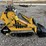 #2712-•-demo-2024-mammut-sk650-tracked-skid-steer-image-6
