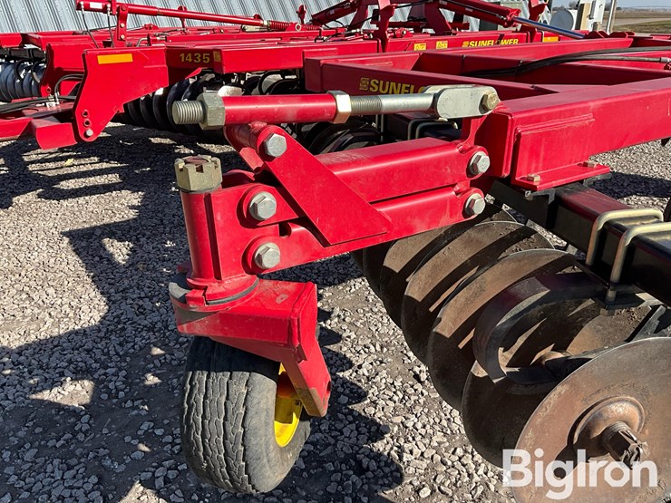 2011-sunflower-1435-image-20