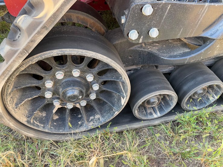 2023-case-ih-540-image-11