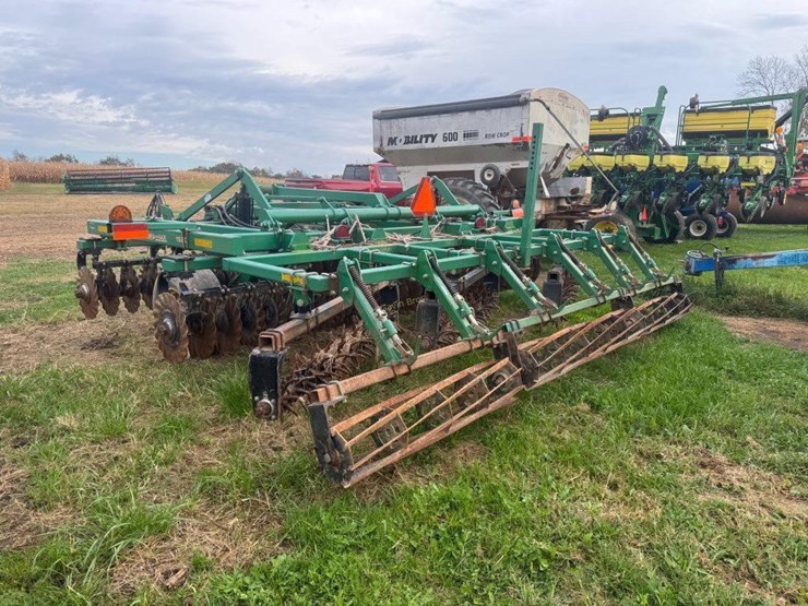 great-plains-1500-image-7