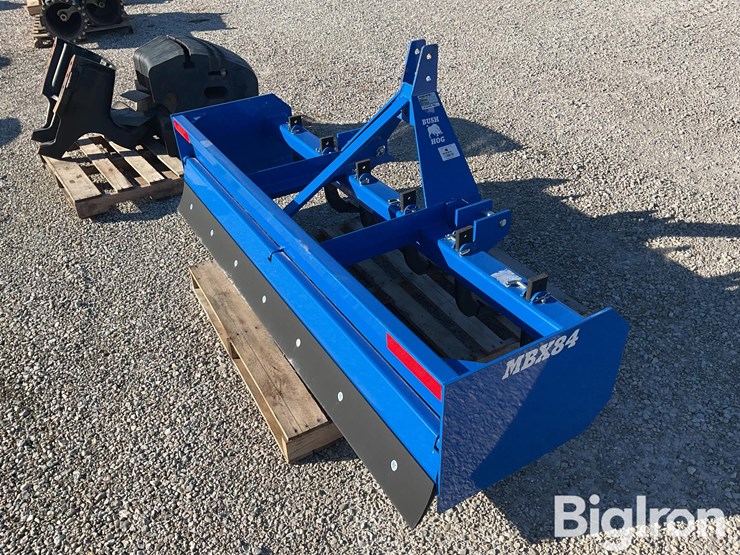 2024-bush-hog-mbx84-image-5