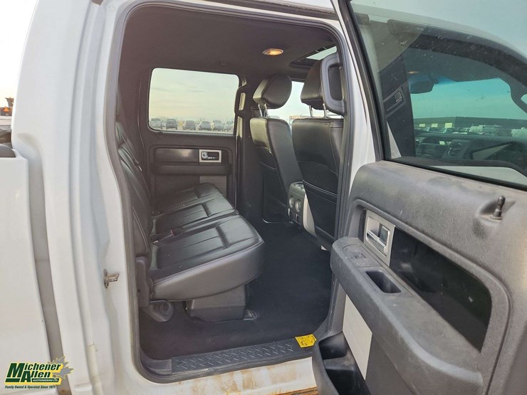 2012-ford-f150-image-25