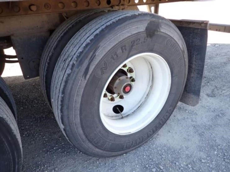 2014-manac-53-ft-image-21