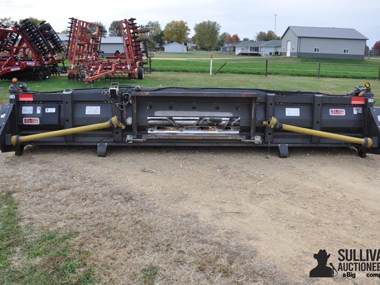 2010-drago-n8-image-6