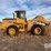 2001-deere-644h-image-6