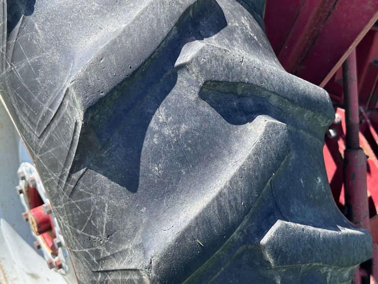 american-60-image-24