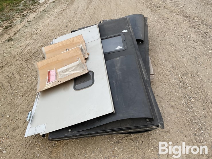 swinging-industrial-doors-image-4